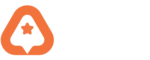 Review Expert Advice